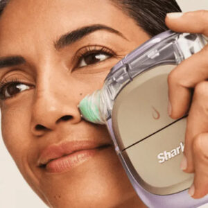 Agencia_Brunch_Shark_FacialPro_Glow