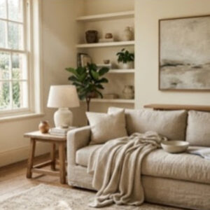 Agencia_Brunch_Sherwin_Williams