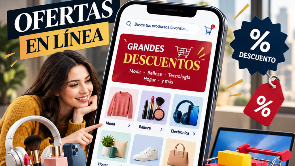 Agencia_Brunch_Sinch_Buen_Fin_Descuentos