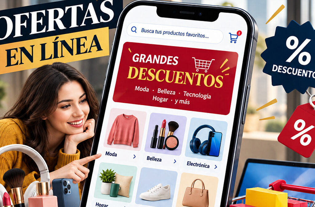 Agencia_Brunch_Sinch_Buen_Fin_Descuentos