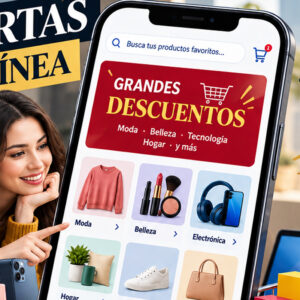 Agencia_Brunch_Sinch_Buen_Fin_Descuentos