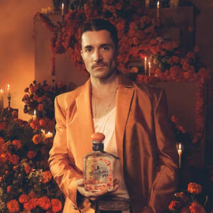 Agencia_Brunch_Tequila_Don_Julio_El_Puente_Eterno (1)
