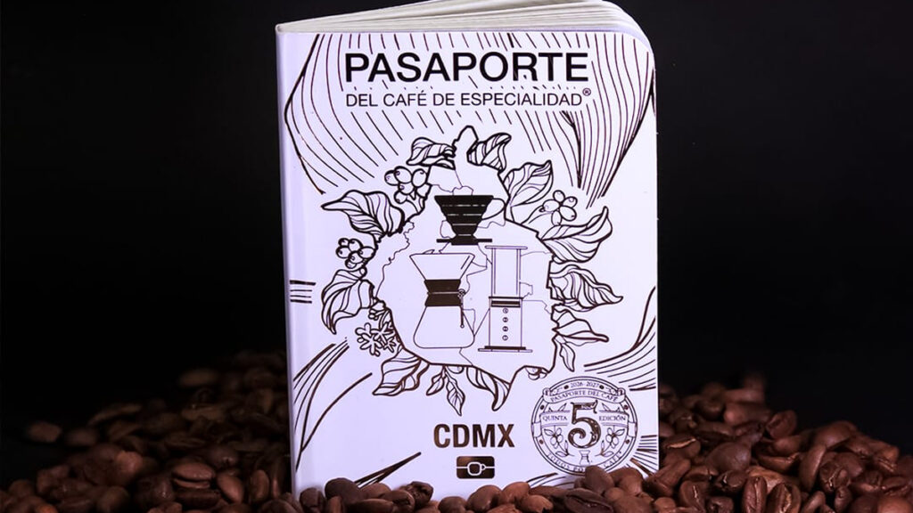 Agencia_Brunch_Todos_por_el_Cafe_Pasaporte_del_cafe_de_especialidad_2026_5