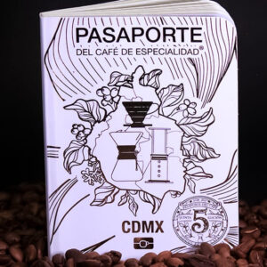 Agencia_Brunch_Todos_por_el_Cafe_Pasaporte_del_cafe_de_especialidad_2026_5
