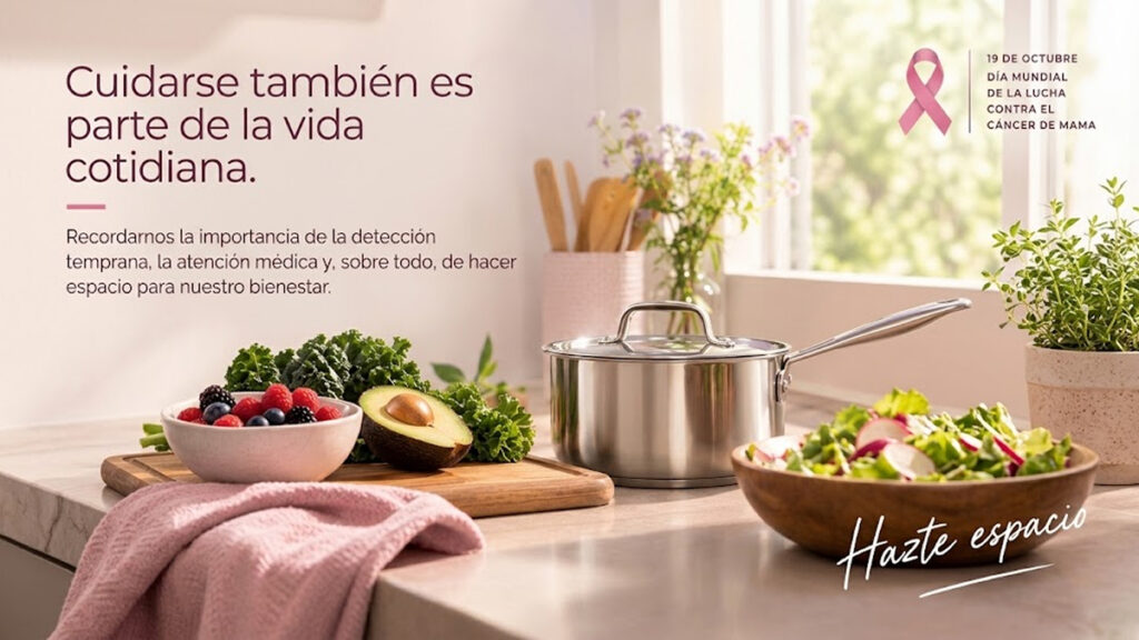 Agencia_Brunch_Tramontina_Hazte_Espacio