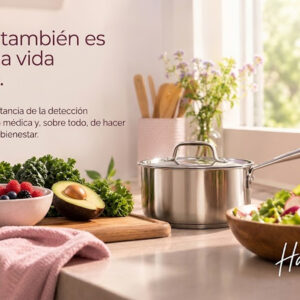 Agencia_Brunch_Tramontina_Hazte_Espacio