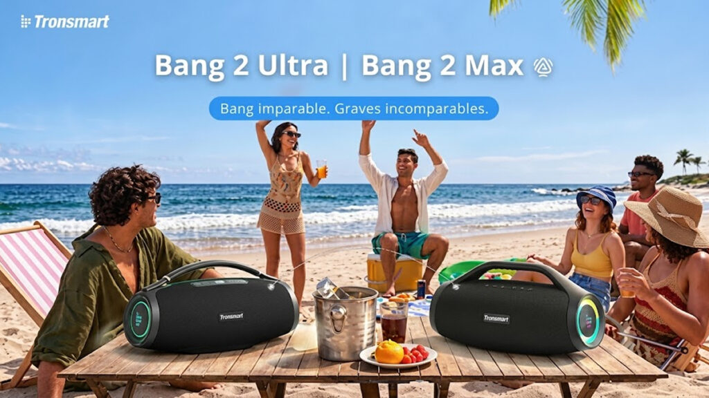 Agencia_Brunch_Tronsmart_Bang_2_Ultra_Bang_2_max