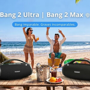 Agencia_Brunch_Tronsmart_Bang_2_Ultra_Bang_2_max