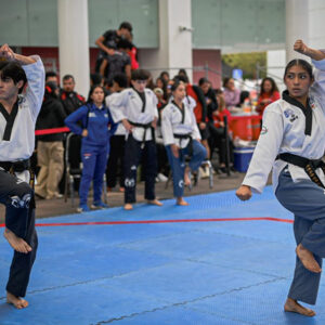 Agencia_Brunch_UVM_CONADEIP_2026