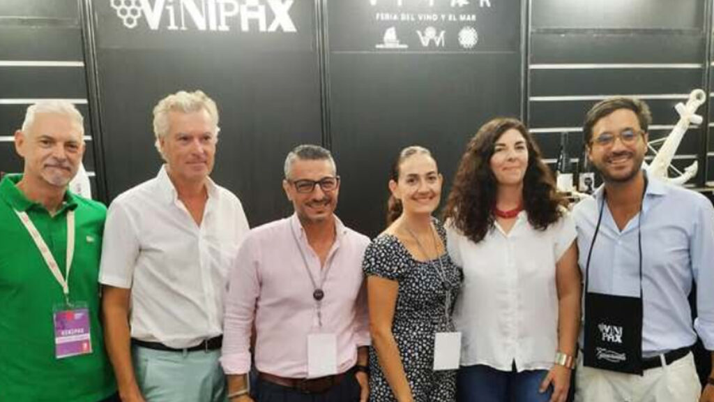 Agencia_Brunch_VIMAR_Vinipax_2026