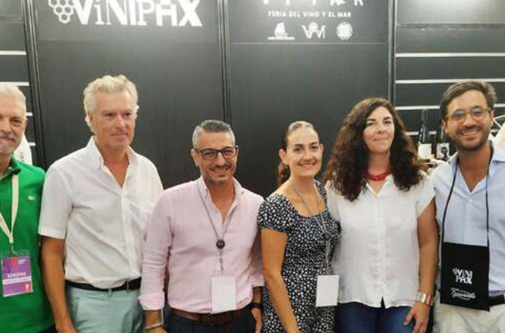 Agencia_Brunch_VIMAR_Vinipax_2026