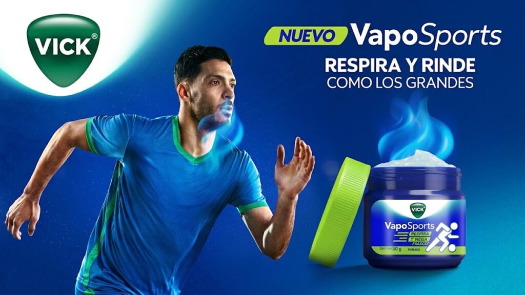 Agencia_Brunch_Vick_VapoSports