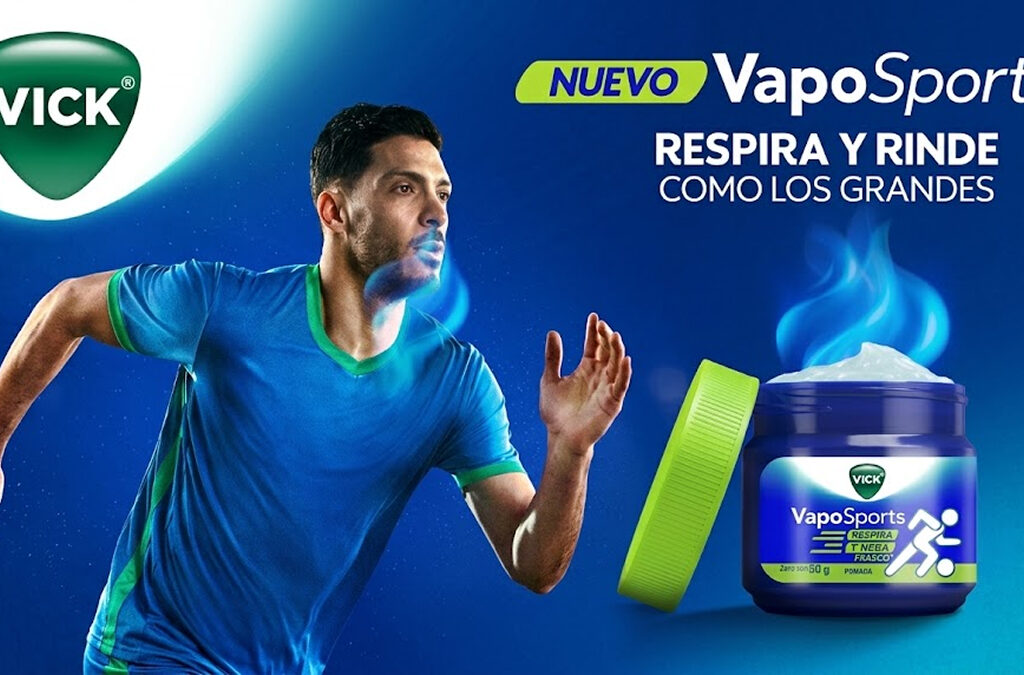 Agencia_Brunch_Vick_VapoSports