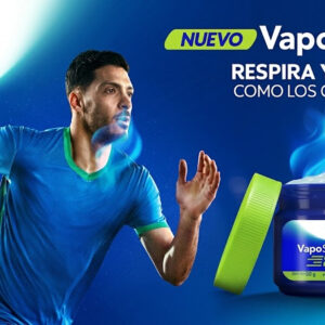Agencia_Brunch_Vick_VapoSports