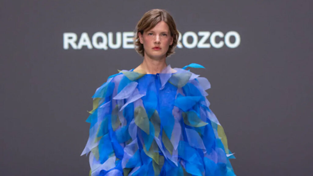 Agencia_Brunch_Volvo_Fashion_Week_Mexico_Raquel_Orozco