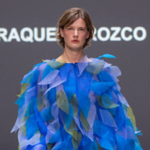 Agencia_Brunch_Volvo_Fashion_Week_Mexico_Raquel_Orozco