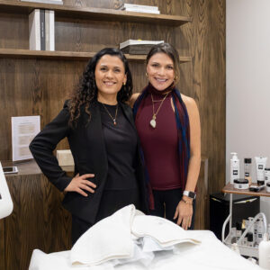 Agencia_Brunch_YUN_RANGEL_Club_CIrculo_San_Angel