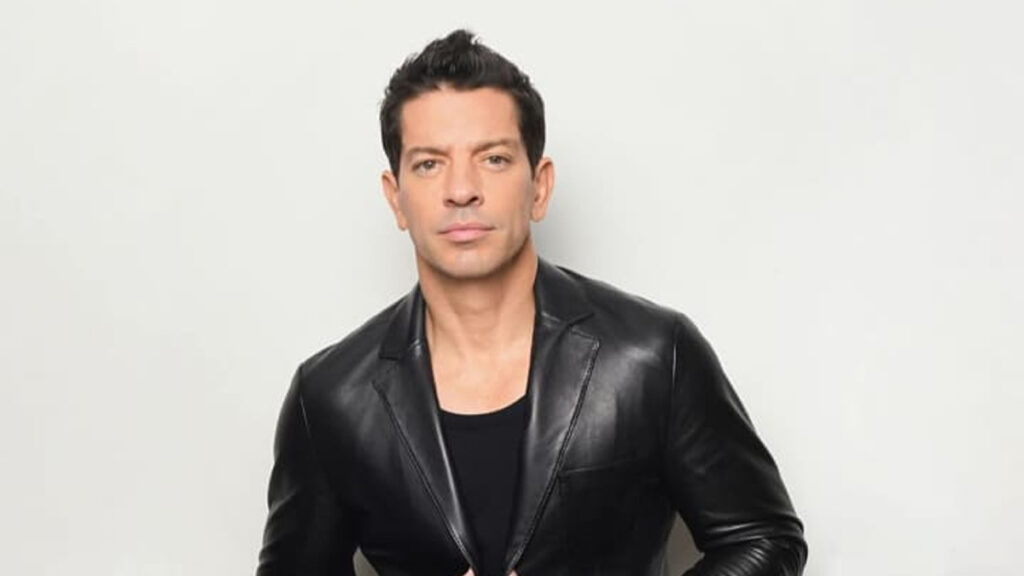 Agencia_Brunch_Yahir_fotodesuinstagram_yahirmusic