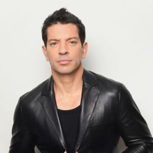Agencia_Brunch_Yahir_fotodesuinstagram_yahirmusic
