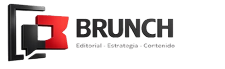 Agencia Brunch